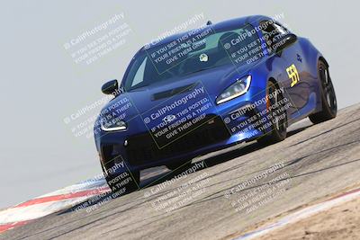 media/Jun-16-2023-Turn8 Trackdays (Fri) [[242d484df4]]/Intermediate 1/Session 2 (Outside Grapevine)/